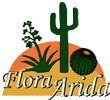 Flora Arida